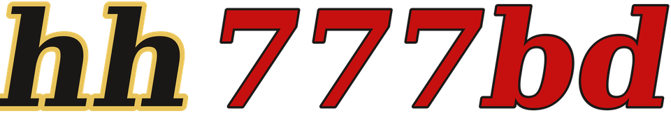 hh777bd logo