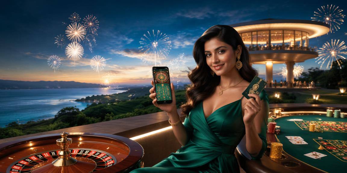 hh777bd mobile gaming