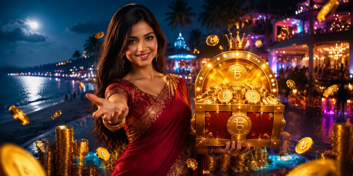 hh777bd Slots Pharaoh Riches কীভাবে কাজ করে